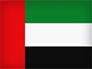 UAE
